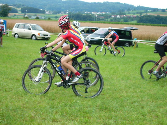 Schweizermeisterschaften MTB Seon 2008 029