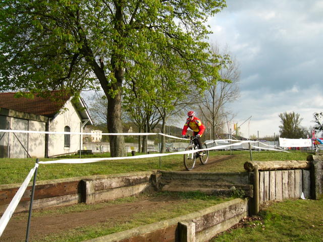 Swisspowercup Muttenz 2008 002