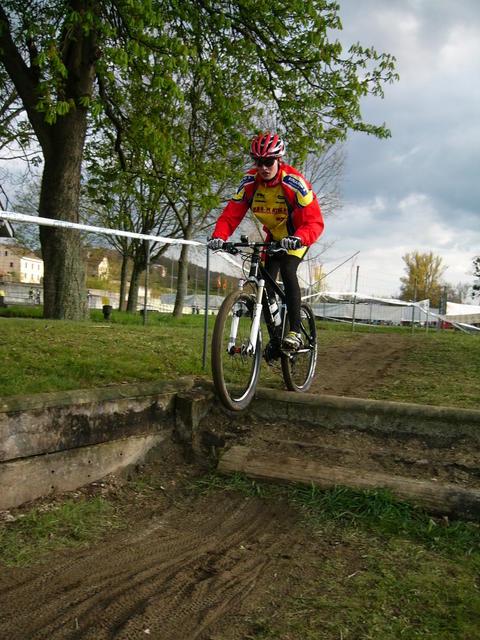 Swisspowercup Muttenz 2008 005