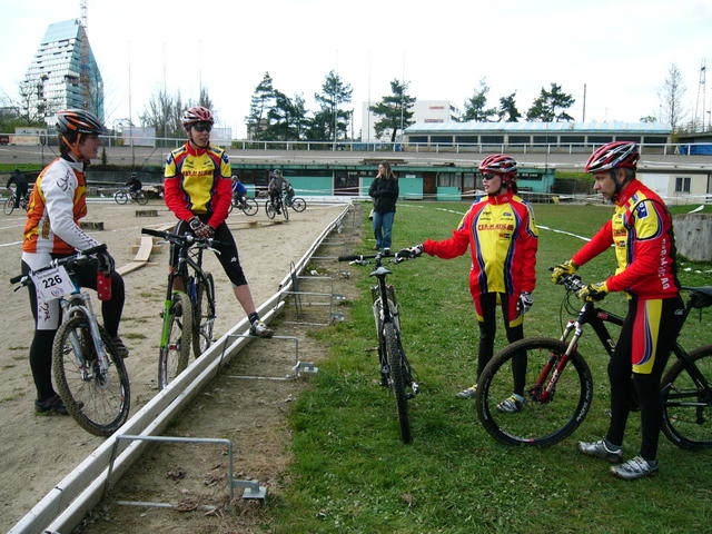 Swisspowercup Muttenz 2008 011