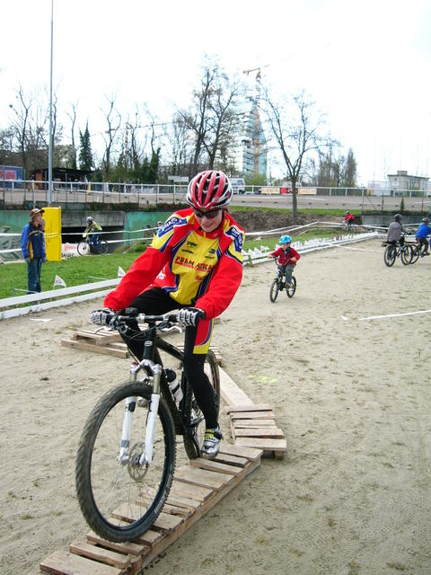 Swisspowercup Muttenz 2008 012
