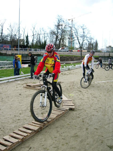 Swisspowercup Muttenz 2008 013