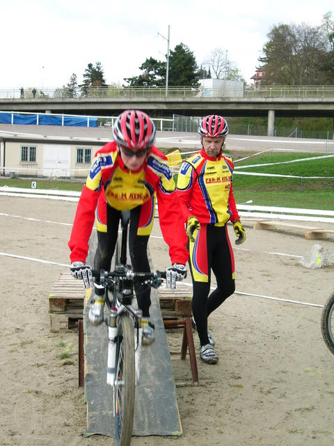 Swisspowercup Muttenz 2008 017