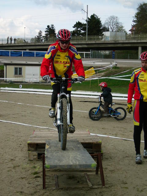Swisspowercup Muttenz 2008 018