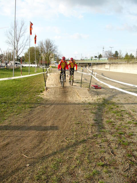Swisspowercup Muttenz 2008 019