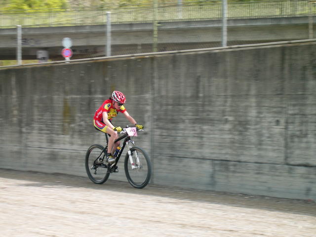 Swisspowercup Muttenz 2008 055
