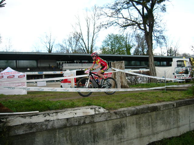 Swisspowercup Muttenz 2008 056
