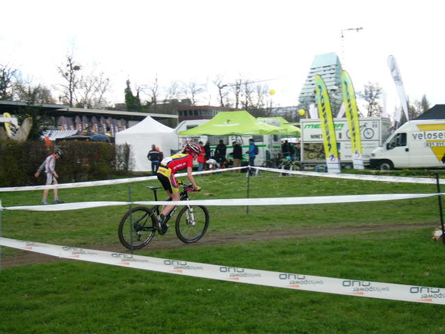 Swisspowercup Muttenz 2008 058