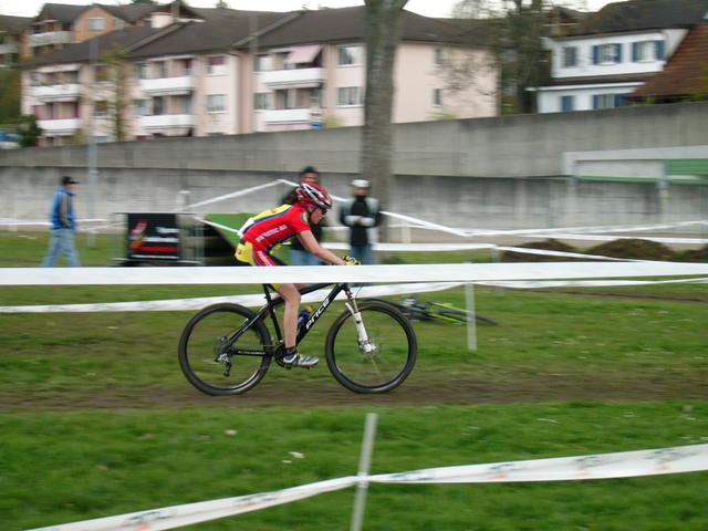 Swisspowercup Muttenz 2008 059