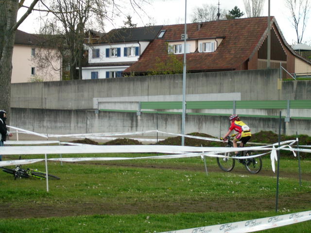 Swisspowercup Muttenz 2008 060