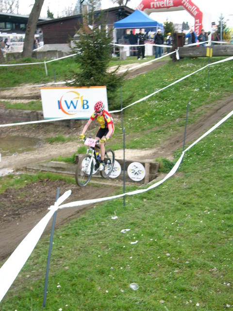 Swisspowercup Muttenz 2008 064