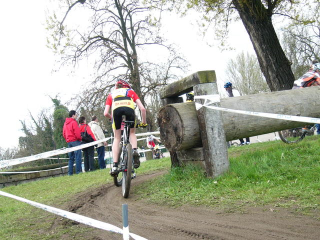 Swisspowercup Muttenz 2008 065