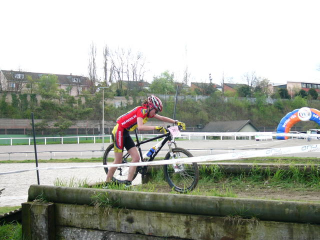 Swisspowercup Muttenz 2008 066
