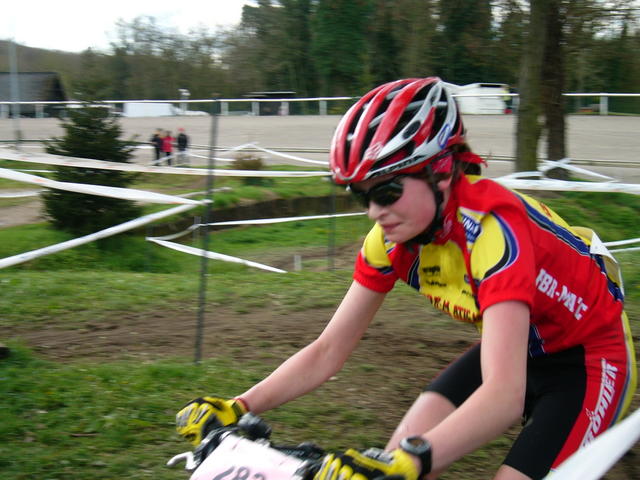 Swisspowercup Muttenz 2008 067