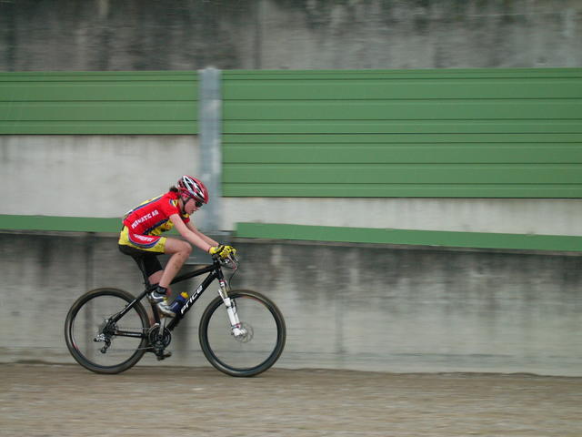 Swisspowercup Muttenz 2008 069