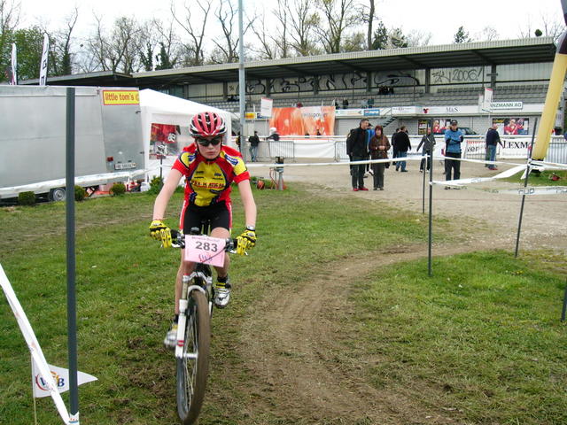Swisspowercup Muttenz 2008 071