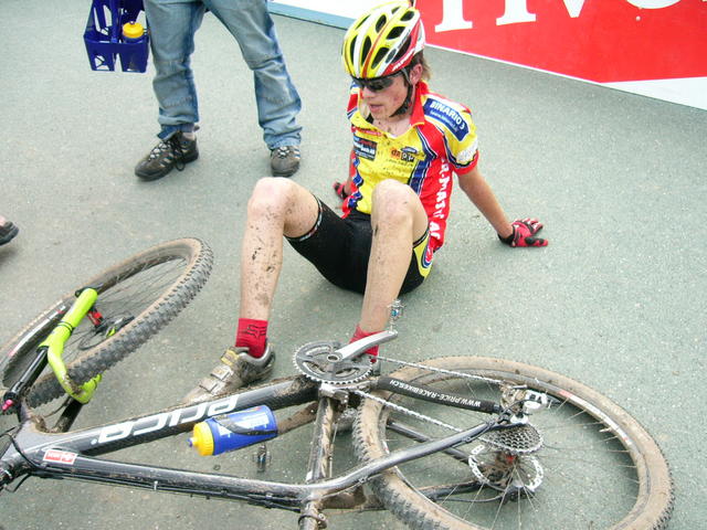 Swisspowercup Savognin 2007 024
