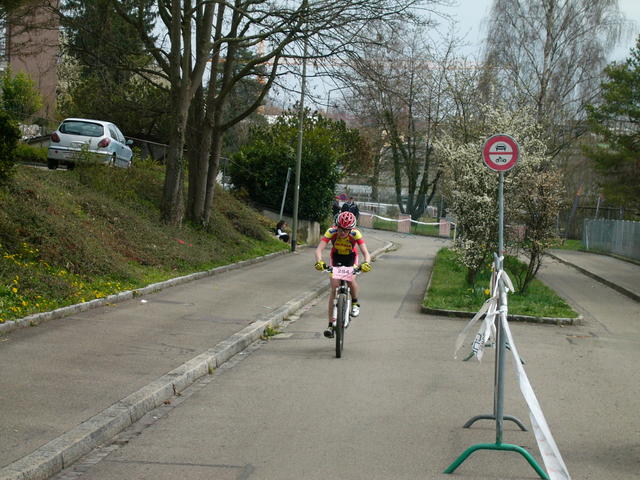 Swisspowercup Winterthur 2008 017