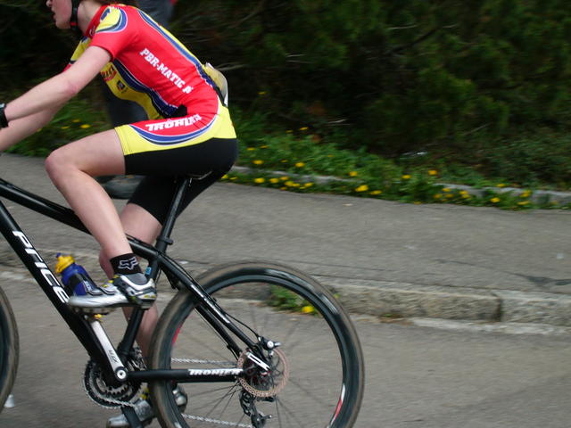 Swisspowercup Winterthur 2008 018