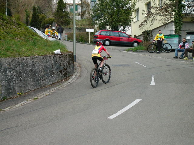 Swisspowercup Winterthur 2008 019