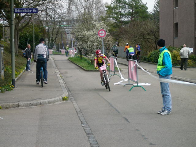 Swisspowercup Winterthur 2008 021