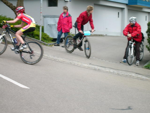 Swisspowercup Winterthur 2008 022