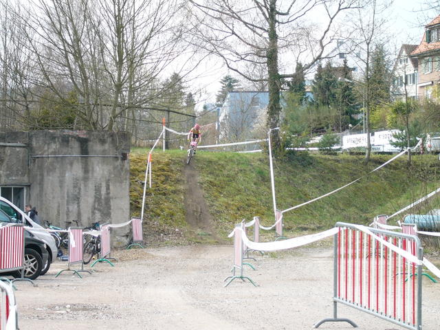 Swisspowercup Winterthur 2008 023f