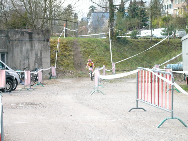 Swisspowercup Winterthur 2008 024