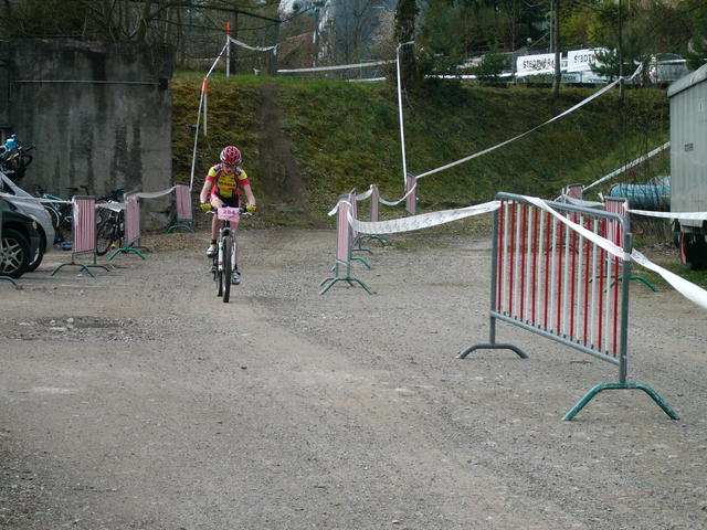 Swisspowercup Winterthur 2008 025