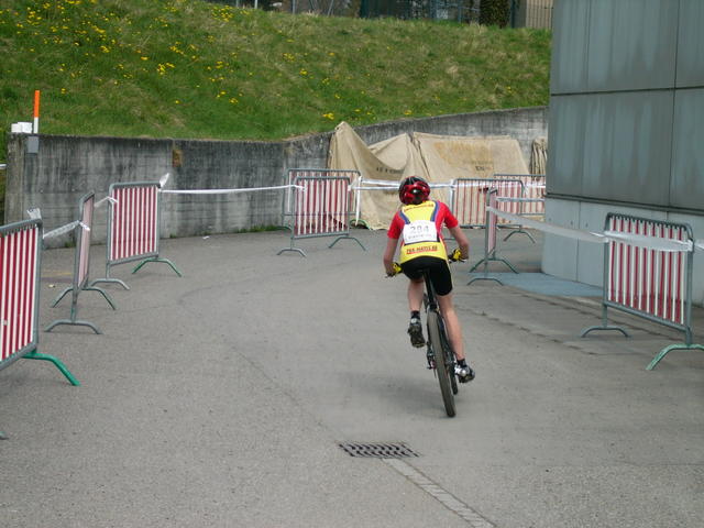 Swisspowercup Winterthur 2008 026