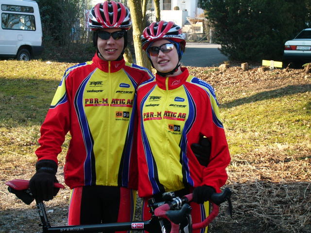 Team Fotoshooting 08 002 001