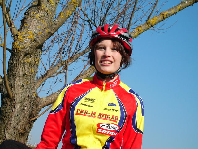 Team Fotoshooting 08 112