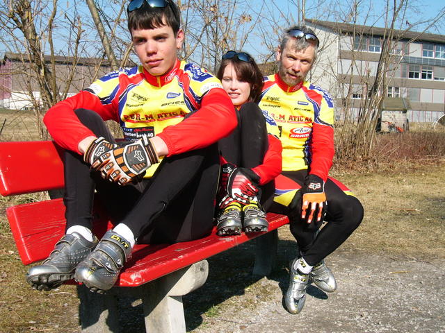 Team Fotoshooting 08 155