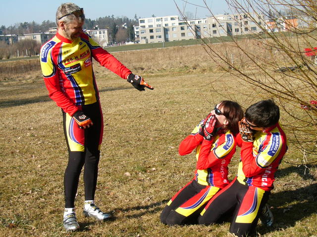 Team Fotoshooting 08 177