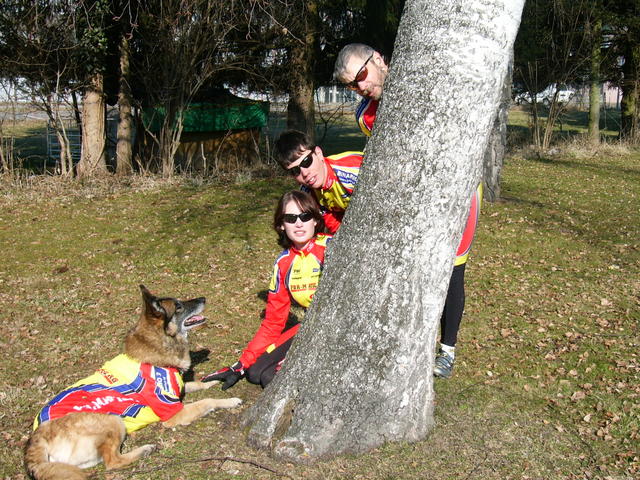 Team Fotoshooting 08 180