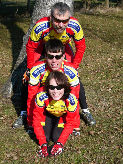 Team Fotoshooting 08 185