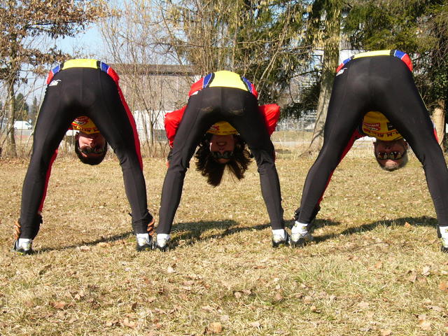 Team Fotoshooting 08 191