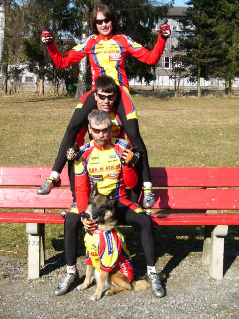 Team Fotoshooting 08 196