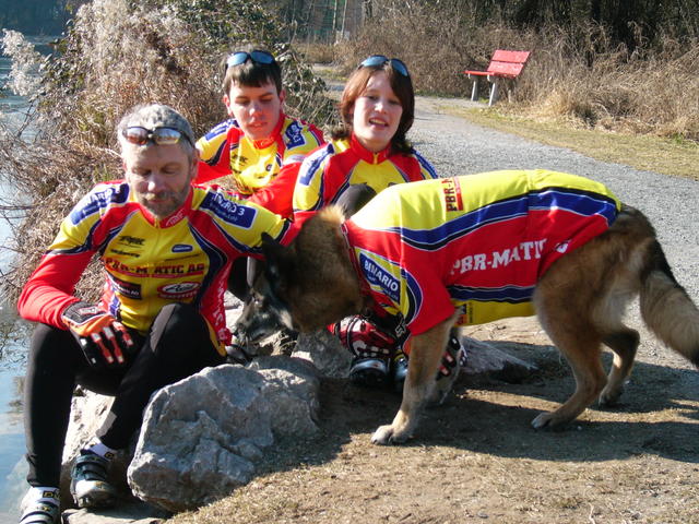 Team Fotoshooting 08 214