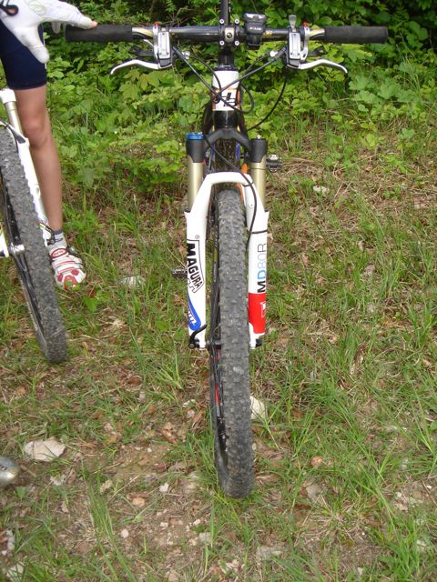 image026
