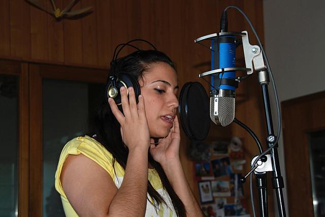 MeliSong 090520-11