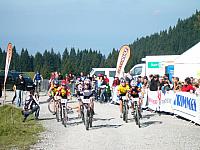 Alpencup Hohenems 2008