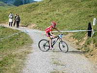 Alpencup Hohenems 2008 025