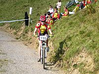 Alpencup Hohenems 2008 026