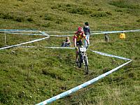 Alpencup Hohenems 2008 028