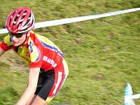 Alpencup Hohenems 2008 029