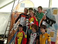 Alpencup Hohenems 2008 047