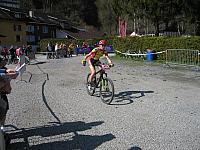 Swisspower Cup Buchs 2008