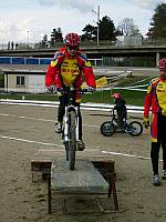 Swisspowercup Muttenz 2008 018