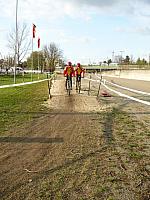 Swisspowercup Muttenz 2008 019